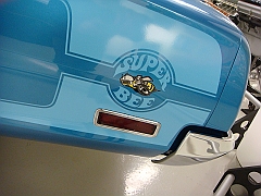 214 Walter P Chrysler Museum [2008 Dec 13]